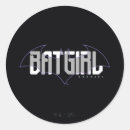 Recherche de batman emblem autocollants Super héros