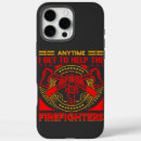 Recherche de la communauté coques Pompier