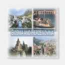 Recherche de herzégovine Sarajevo