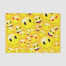 Recherche de emoji cadeau emballages Jaune