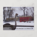 Recherche de autruche cartes postales Zoo