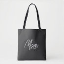Recherche de nouveau faire part sacs Mot moderne amusant