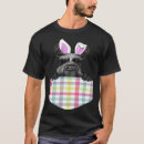 Recherche de lapin géant tshirts Dog
