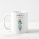 Recherche de whiskey tasses Thé
