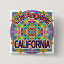 Recherche de california badges Los angeles
