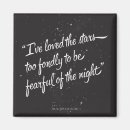 Recherche de scientifiques magnets Étoiles