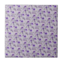 Recherche de motif de lavande carreaux Pour tous