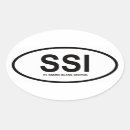 Recherche de simon autocollants Sud