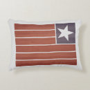 Zoek naar vintage amerikaanse vlag kussens 4th of july