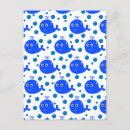 Recherche de baleine bleue cartes postales Vie marine