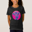 Zoek naar tongen tshirts Dier