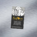 Recherche de restauration magnets Chef