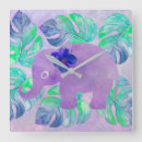 Recherche de elephant horloges Pour elle
