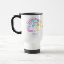 Recherche de petit poney tasses Magique