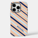 Recherche de poche iphone coques Pêche