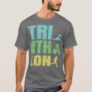 Zoek naar biker kleding Triatleet