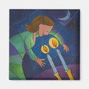 Zoek naar judaica magneten Hebrew