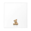 Recherche de dessin blocsnotes Pour enfants