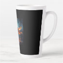 Recherche de exquis tasses Botanique