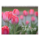 Zoek naar tulpen kalenders Geel