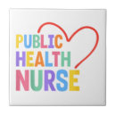 Recherche de infirmière carreaux Médecine