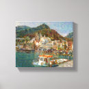 Zoek naar amalfi kust kunst Capri