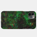 Recherche de rugueux iphone coques Rouge