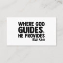 Recherche de jésus christ cartes visite Église