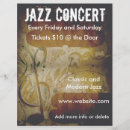 Recherche de note prospectus Musique