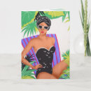 Recherche de goupille minimum cartes postales Partie