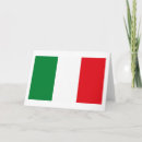 Zoek naar vlag italië kaarten Groet