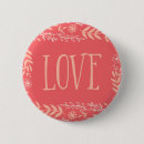 Recherche de feuille de badges Rustique