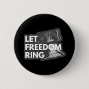 Recherche de quatrième badges Les etats unis