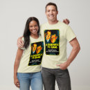 Zoek naar films heren tshirts Entertainment