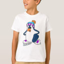 Recherche de ice skating tshirts Femmes