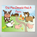 Recherche de images mignonnes Vache