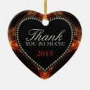 Recherche de tante ornamente Pour tous