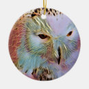 Zoek naar roofvogel ornamenten Dieren