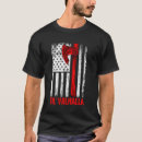 Recherche de valhala tshirts Til