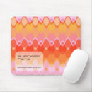 Zoek naar citroen muismatten Retro