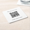 Recherche de slogans cuisine dîner Administrative professional