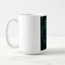 Recherche de apothicaire tasses Sorcière