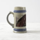 Recherche de gothique chopes Fantastique