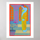 Recherche de barber art Moderne