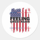 Recherche de antifascist autocollants Conservateur