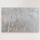 Recherche de oiseau de neige puzzles Arbre