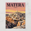 Recherche de italie vintage cartes postales Classique
