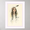 Recherche de hiawatha posters Américain