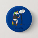 Recherche de poete badges Drôle