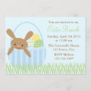 Recherche de panier de pâques invitations Chasse aux oeufs